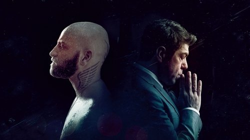 Backdrop for Субурра: Город мафии