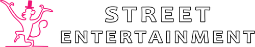 Каталог фильмов от студии Street Entertainment - Рейтинги, отзывы, дата выхода на CUB