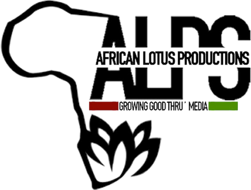 Каталог фильмов от студии African Lotus - Рейтинги, отзывы, дата выхода на CUB