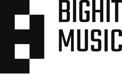 Каталог сериалов от студии Bighit Music - Рейтинги, отзывы, дата выхода на CUB