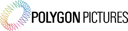 Каталог фильмов от студии Polygon Pictures - Рейтинги, отзывы, дата выхода на CUB