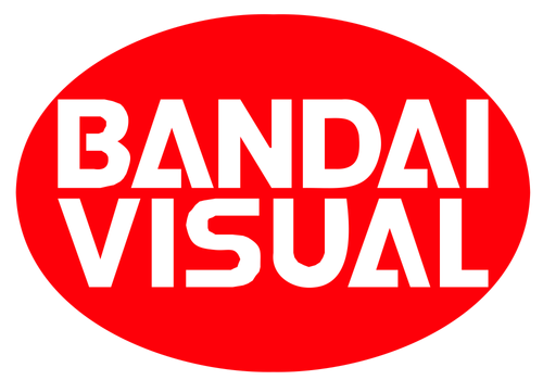Каталог сериалов от студии Bandai Visual - Рейтинги, отзывы, дата выхода на CUB