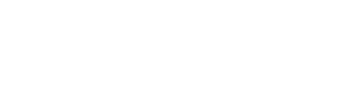 Каталог фильмов от студии Decal - Рейтинги, отзывы, дата выхода на CUB