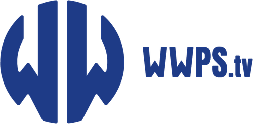 Каталог фильмов от студии WWPS.TV - Рейтинги, отзывы, дата выхода на CUB