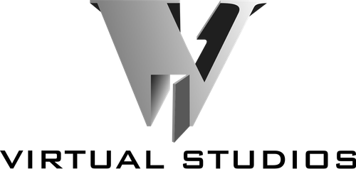 Каталог фильмов от студии Virtual Studios - Рейтинги, отзывы, дата выхода на CUB