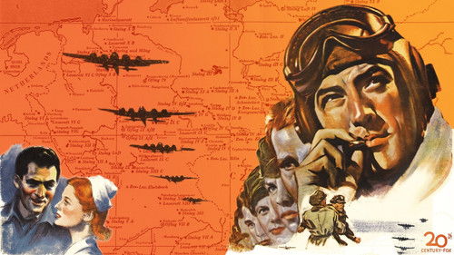 Backdrop for Вертикальный взлет