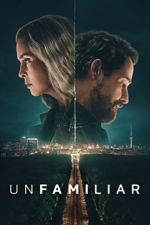 Poster for Рассекреченные