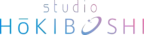 Каталог сериалов от студии studio HōKIBOSHI - Рейтинги, отзывы, дата выхода на CUB