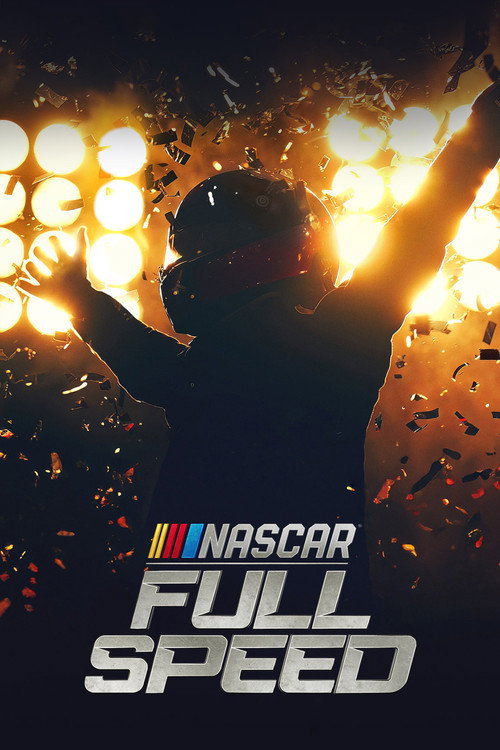 Poster for Full Speed