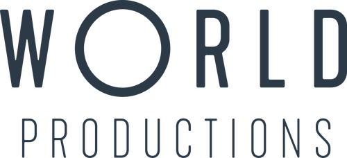 Каталог сериалов от студии World Productions - Рейтинги, отзывы, дата выхода на CUB