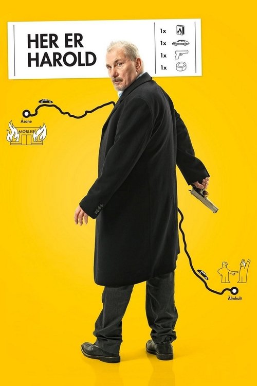 Poster for Секрет на миллион долларов