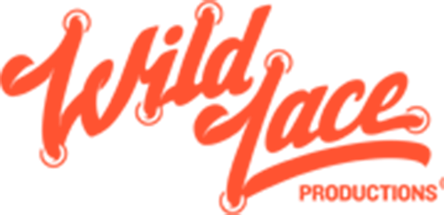 Каталог фильмов от студии Wild Lace Productions - Рейтинги, отзывы, дата выхода на CUB