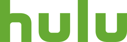 Каталог сериалов от студии Hulu Japan - Рейтинги, отзывы, дата выхода на CUB