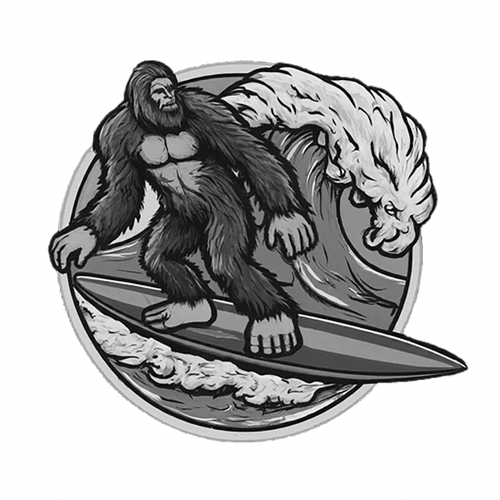 Каталог фильмов от студии Surfin' Squatch Studios - Рейтинги, отзывы, дата выхода на CUB
