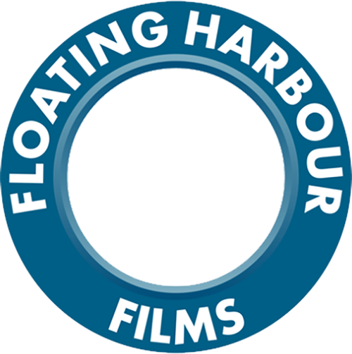 Каталог фильмов от студии Floating Harbour - Рейтинги, отзывы, дата выхода на CUB