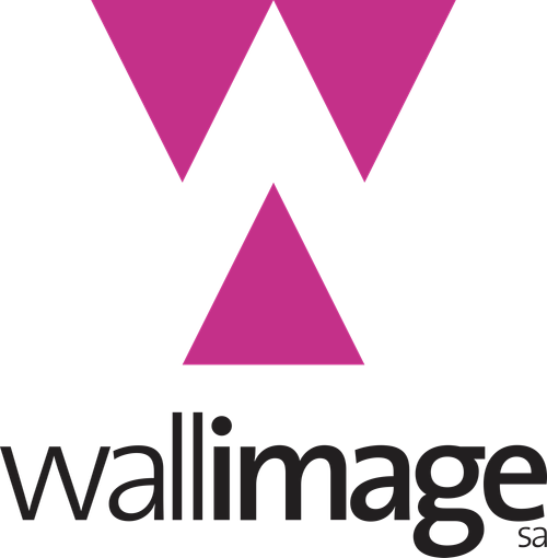 Каталог фильмов от студии Wallimage - Рейтинги, отзывы, дата выхода на CUB