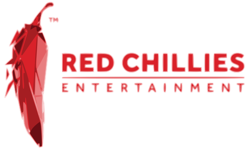 Каталог фильмов от студии Red Chillies Entertainment - Рейтинги, отзывы, дата выхода на CUB