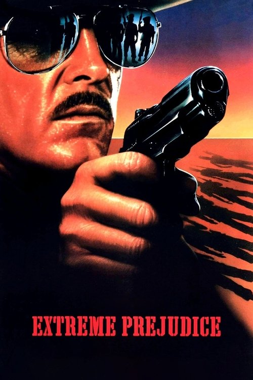 Poster for Все меры предосторожности