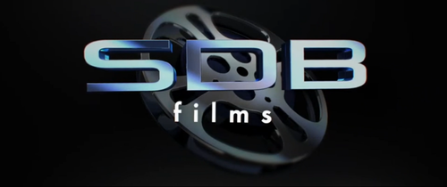 Каталог фильмов от студии SDB Films - Рейтинги, отзывы, дата выхода на CUB