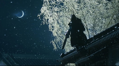 Backdrop for Счастья нет, но есть пила