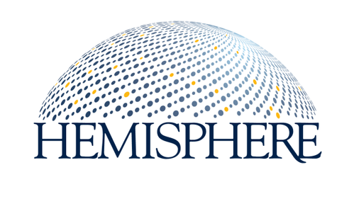 Каталог фильмов от студии Hemisphere Media Capital - Рейтинги, отзывы, дата выхода на CUB