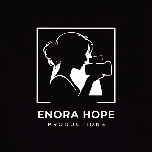 Каталог фильмов от студии Enora Hope Production - Рейтинги, отзывы, дата выхода на CUB