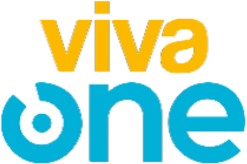 Каталог фильмов от студии Viva One (PH) - Рейтинги, отзывы, дата выхода на CUB