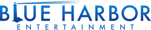 Каталог фильмов от студии Blue Harbor Entertainment - Рейтинги, отзывы, дата выхода на CUB