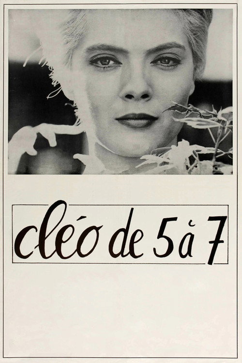 Poster for The Osbournes