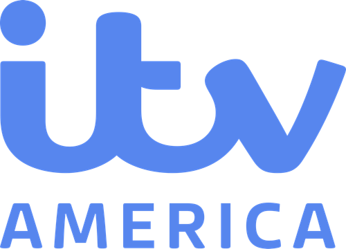 Каталог сериалов от студии ITV America - Рейтинги, отзывы, дата выхода на CUB