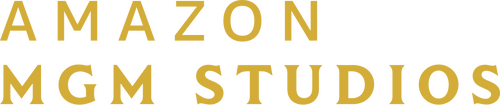 Каталог фильмов от студии Amazon MGM Studios - Рейтинги, отзывы, дата выхода на CUB