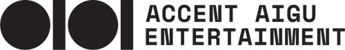 Каталог сериалов от студии Accent Aigu Entertainment - Рейтинги, отзывы, дата выхода на CUB