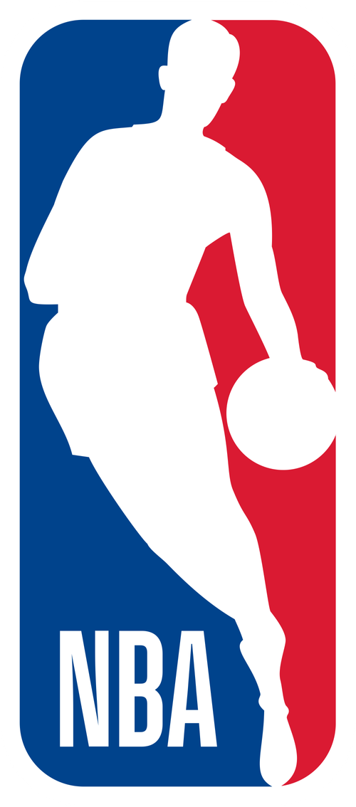 Каталог фильмов от студии NBA Entertainment - Рейтинги, отзывы, дата выхода на CUB