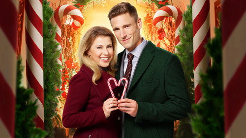 Backdrop for Весело и ярко
