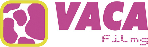 Каталог сериалов от студии Vaca Films - Рейтинги, отзывы, дата выхода на CUB