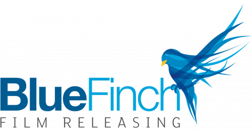Каталог фильмов от студии BlueFinch Film Releasing - Рейтинги, отзывы, дата выхода на CUB