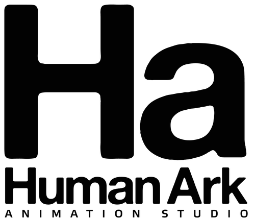 Каталог фильмов от студии Human - Рейтинги, отзывы, дата выхода на CUB