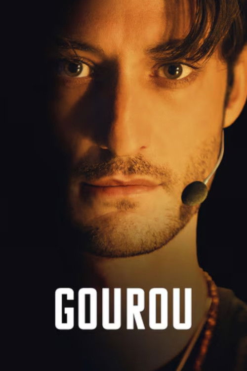 Poster for Guru