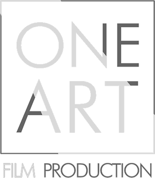 Каталог фильмов от студии One Art Film - Рейтинги, отзывы, дата выхода на CUB