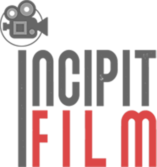 Каталог фильмов от студии Incipit film - Рейтинги, отзывы, дата выхода на CUB