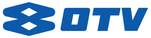 Каталог фильмов от студии Okinawa Television Broadcasting - Рейтинги, отзывы, дата выхода на CUB