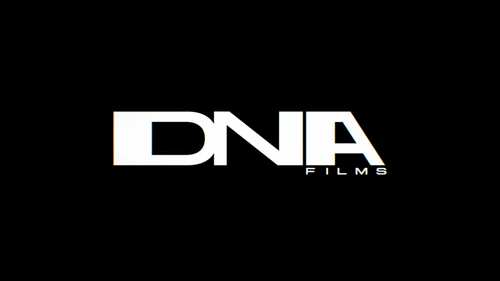 Каталог фильмов от студии DNA Films - Рейтинги, отзывы, дата выхода на CUB
