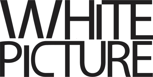Каталог фильмов от студии White Picture - Рейтинги, отзывы, дата выхода на CUB