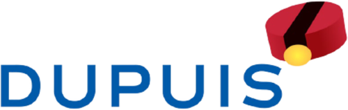 Каталог фильмов от студии Dupuis - Рейтинги, отзывы, дата выхода на CUB