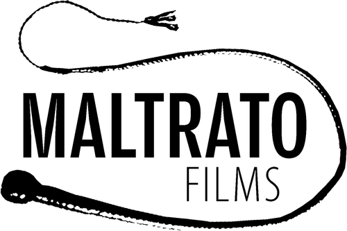 Каталог фильмов от студии Maltrato Films - Рейтинги, отзывы, дата выхода на CUB