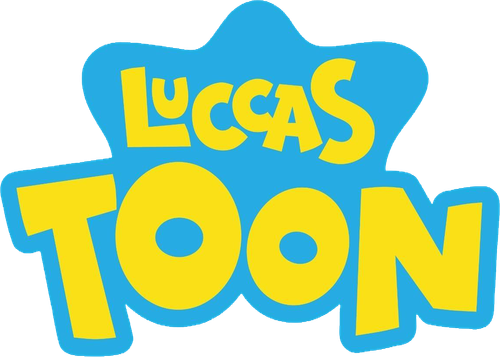 Каталог фильмов от студии Luccas Toon Studios - Рейтинги, отзывы, дата выхода на CUB