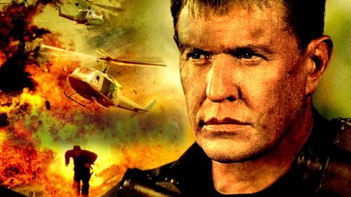 Backdrop for Снайпер 3