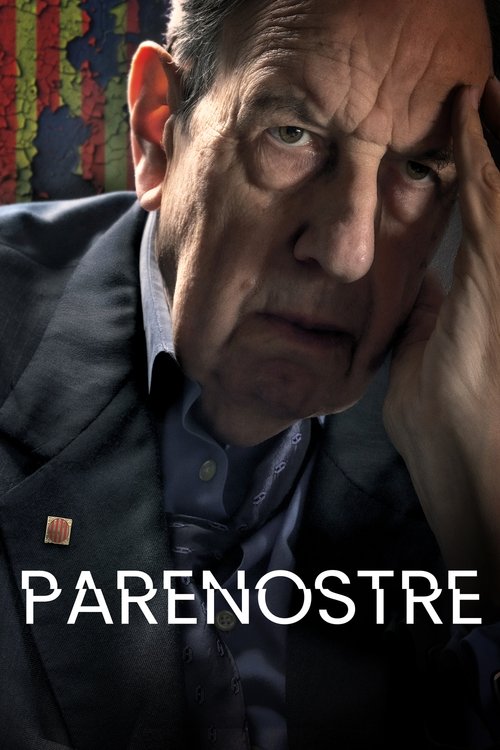 Poster for Parenostre