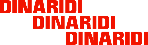 Каталог фильмов от студии Dinaridi film - Рейтинги, отзывы, дата выхода на CUB