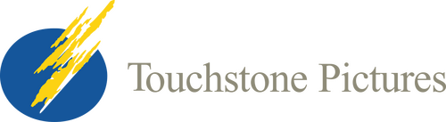 Каталог фильмов от студии Touchstone Pictures - Рейтинги, отзывы, дата выхода на CUB